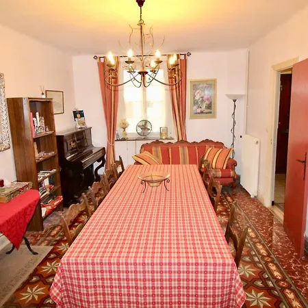L'echappee Belle - Chambres D'hotes - فندق مبيت وإفطار