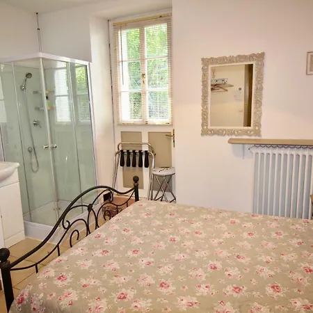 L'echappee Belle - Chambres D'hotes - 3* Carcassonne