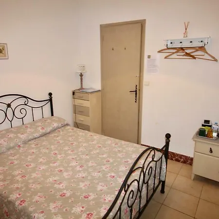 L'echappee Belle - Chambres D'hotes -